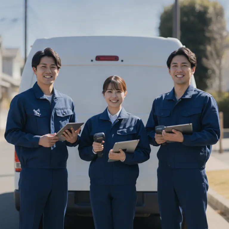 保険ブローカー のチーム: 三田市